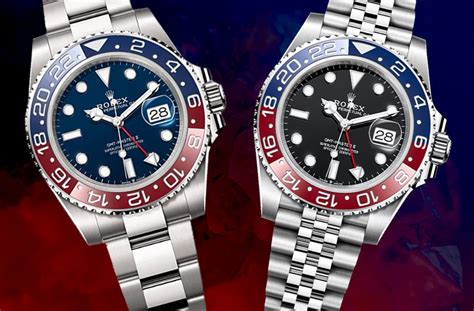 rolex bracelet oyster vs jubilee|Rolex jubilee bracelet price.